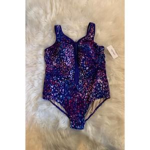 Swimsuits for all size 22 NWT